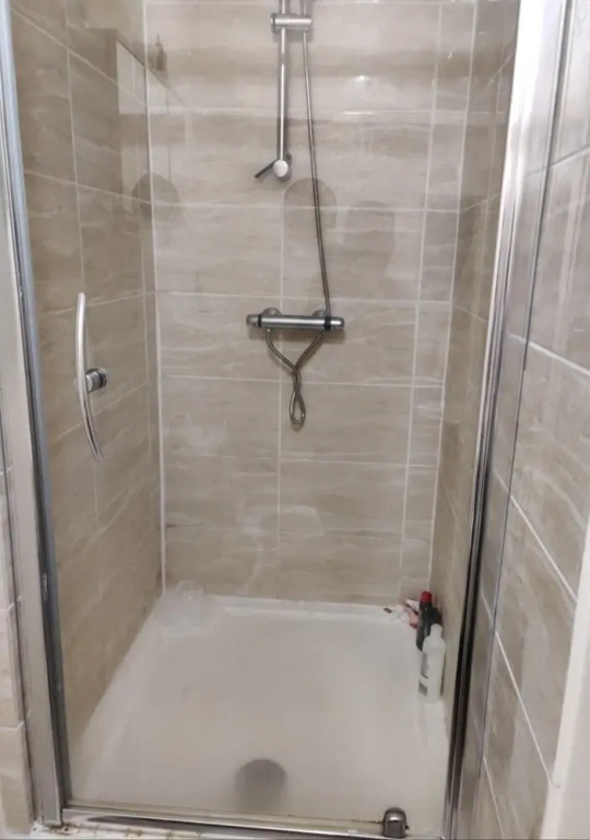 Birmingham - Apartment - Sleeps 3 - Great Location