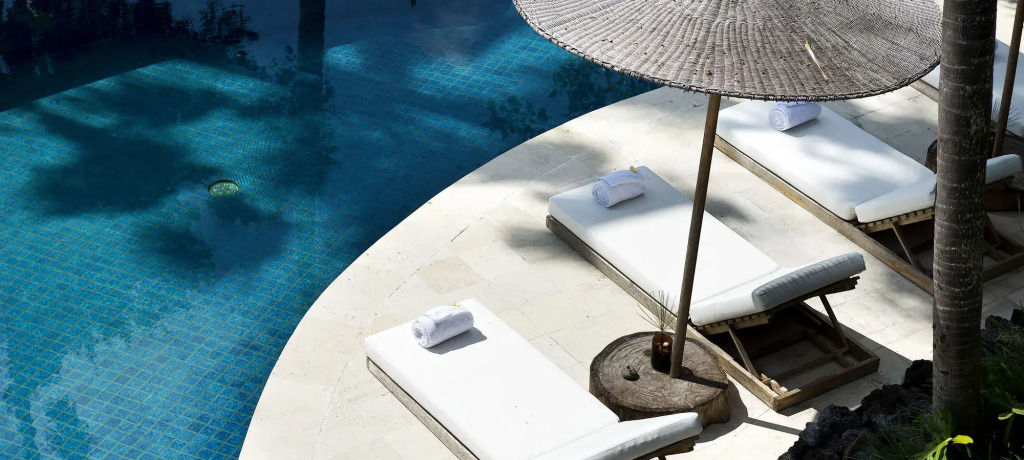 Planta Boutique Resort