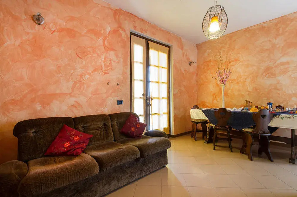 Impero House Rent - Stresa