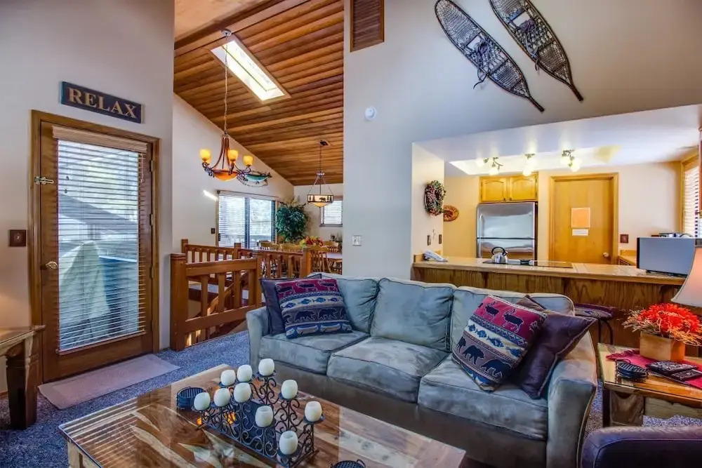 Ashwood 5