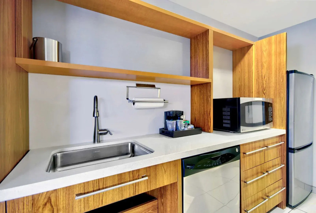 Home2 Suites by Hilton Rochester Henrietta, NY