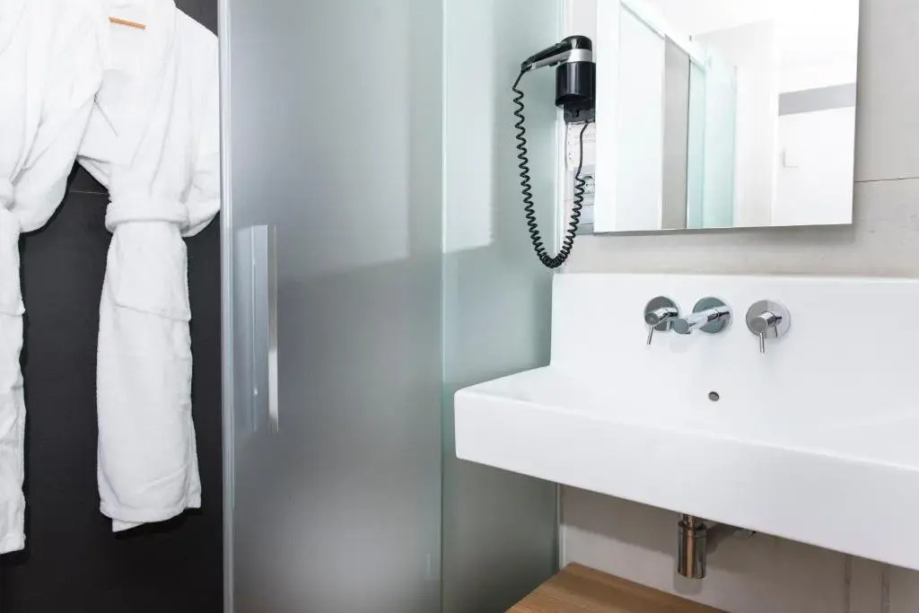 Hotel Spa Vilavella