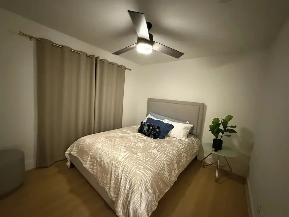 AZURE beach villa at Galveston