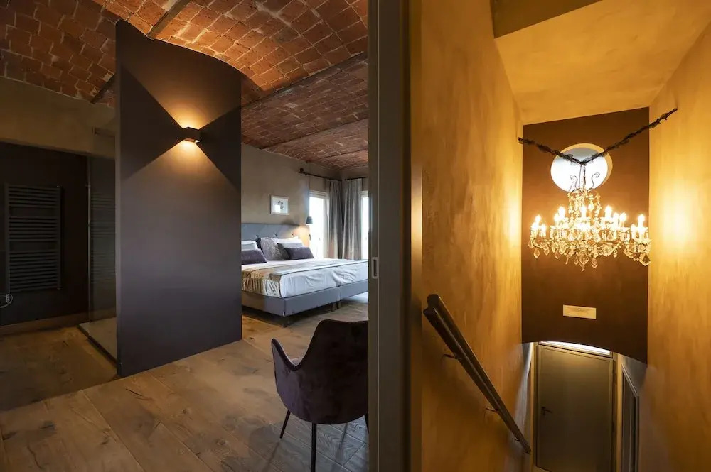 Relais Casa Clara