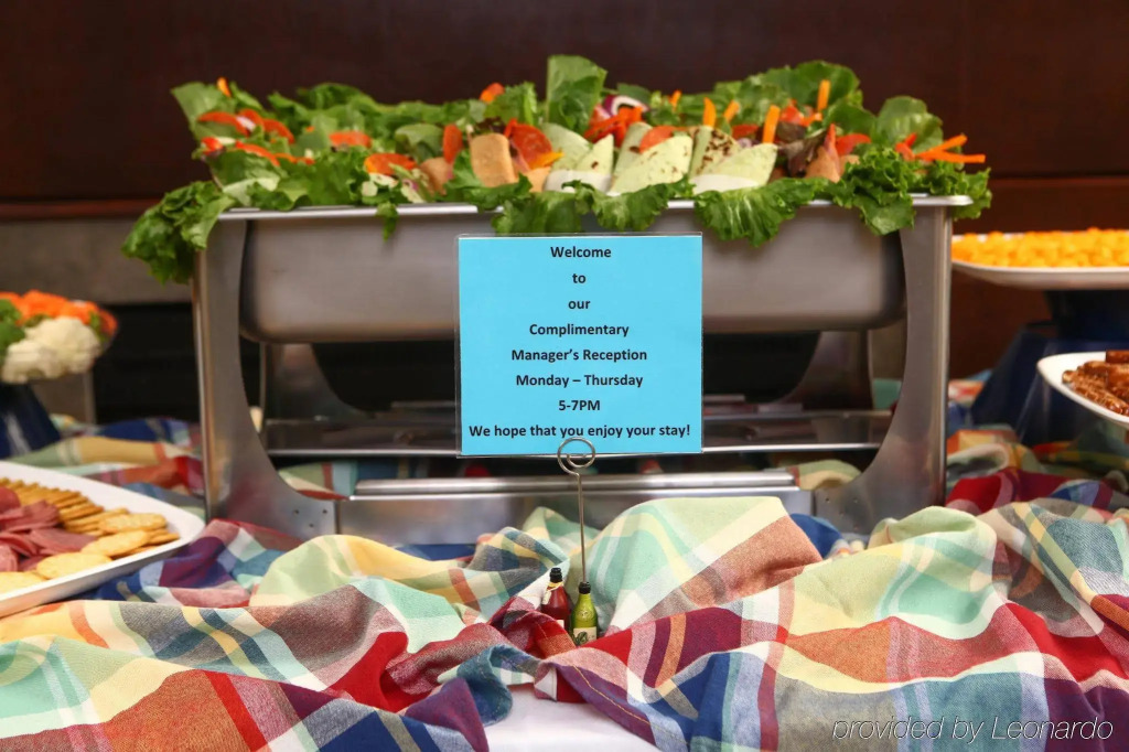 Holiday Inn Express Hotel & Suites Austell Powder Springs by IHG