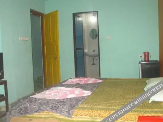 Subhash Guest House