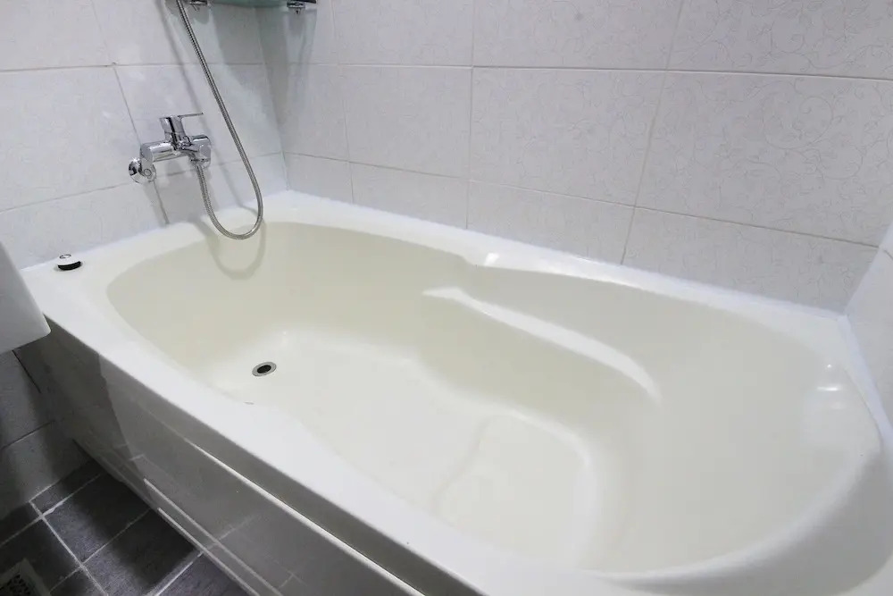 Yeongju Case Business Hotel