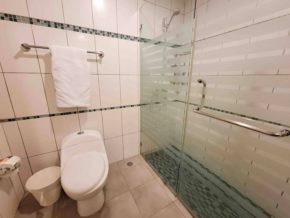 3 Bedrooms At Marbella Beachfront Juan Dolio
