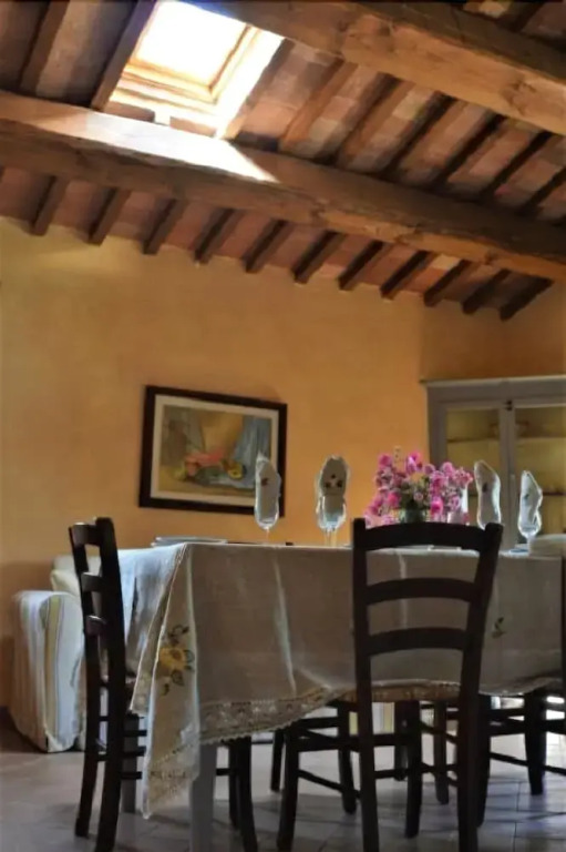 La Fornace Vacanze