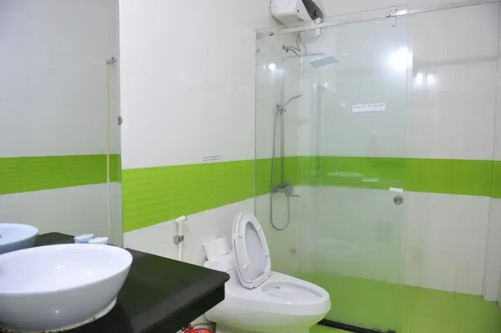 Hue Lovely Homestay