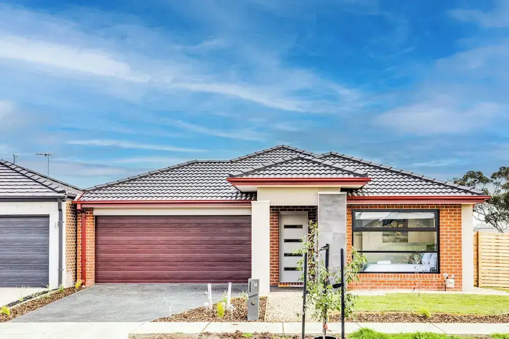 StayAU Charming 4BR Retreat Wyndham Vale