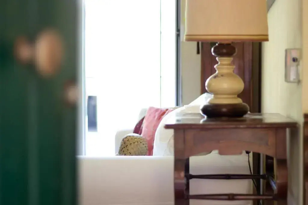 Letizia Apartment