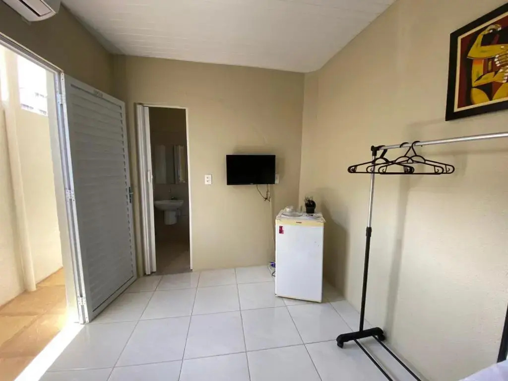 Pousada da Celma