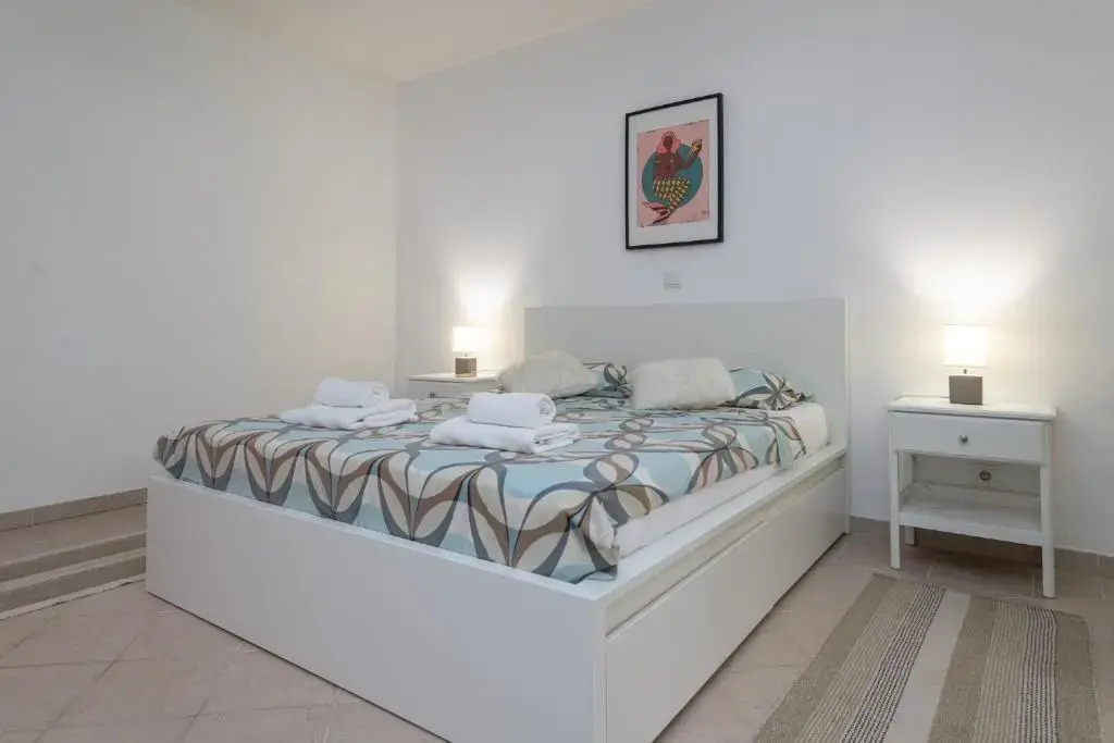 Apartment Avoca