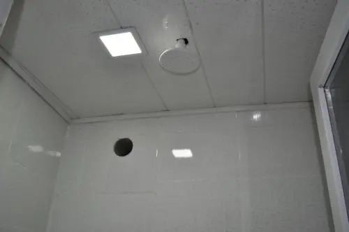 Era Hostel