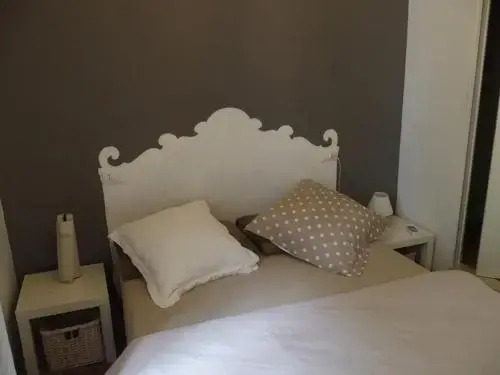 Le Naiadi