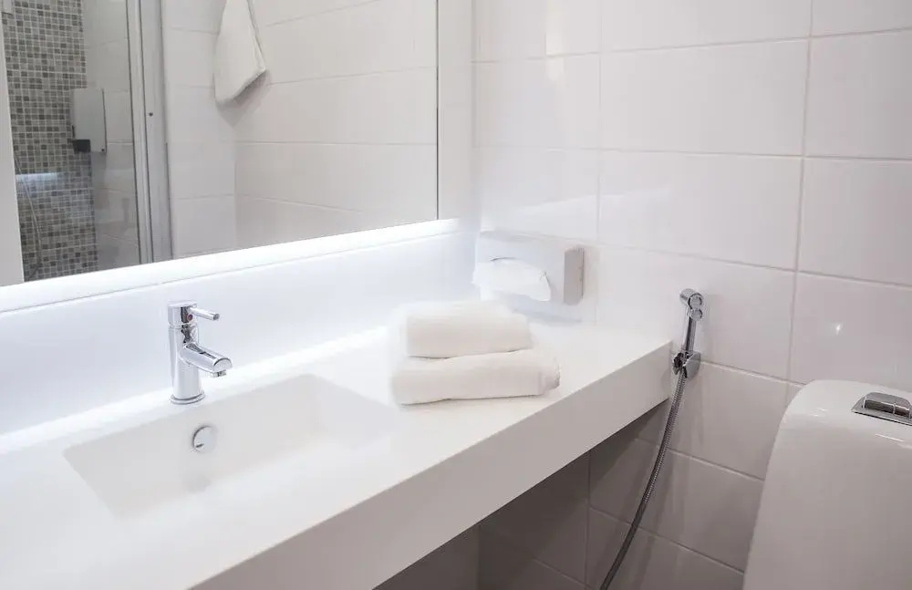 Park Hotel Tornio