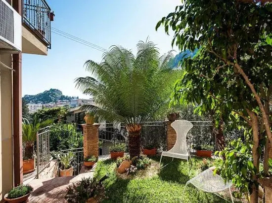 B&B Greco Home