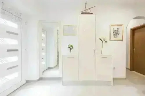 Apartman Grgur