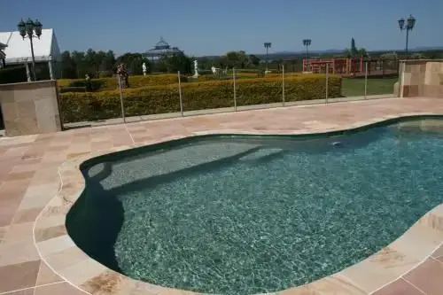 Nirvana Vista Estate