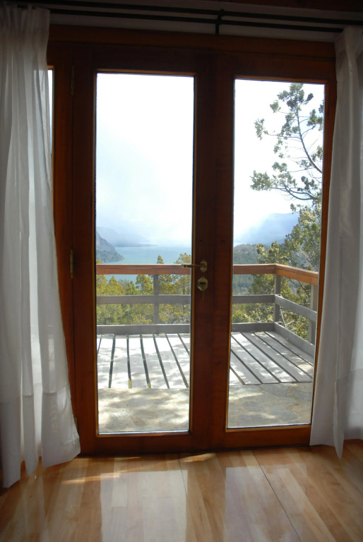 Hostal Ayelen