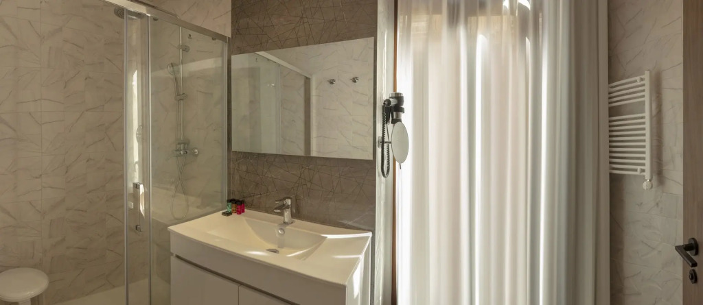 SH Suite Palace