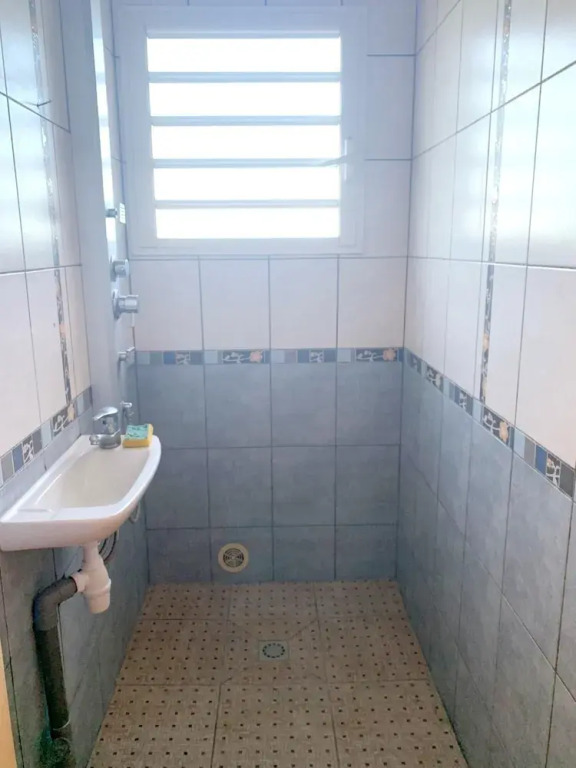 House with 4 Bedrooms in St Joseph, with Wonderful Sea View, Enclosed Garden And Wifi - 500 M From the Beach