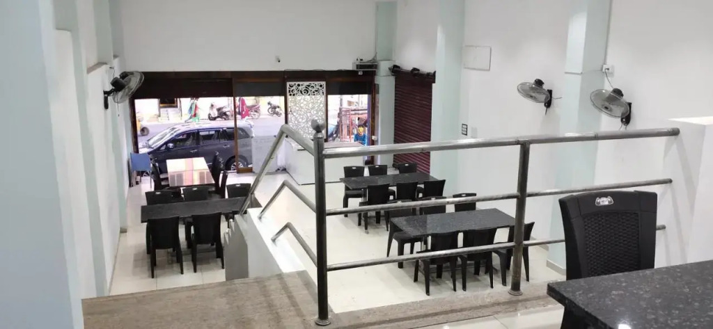 OYO Townhouse Anantapur Near Srikantam Circle