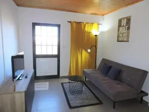Casa do Bica