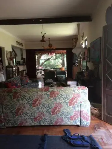 Charme do Poço
