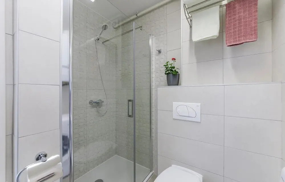 Awesome Apartment in Pula With Wifi and 2 Bedrooms