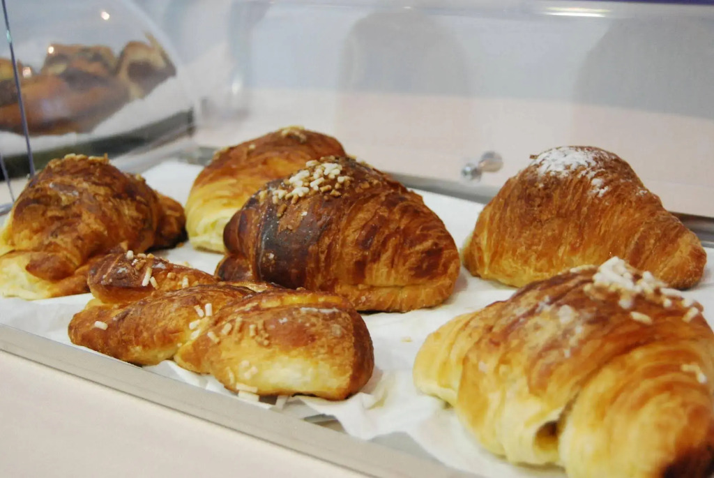 Maestrale Resort Hotel - Grosseto