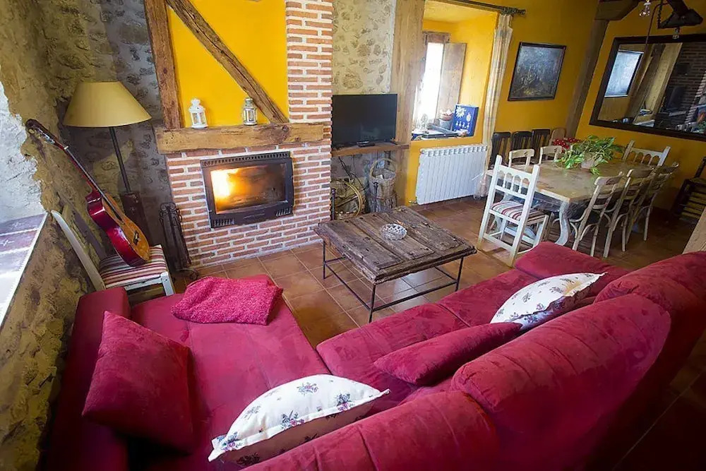 Casa Navega