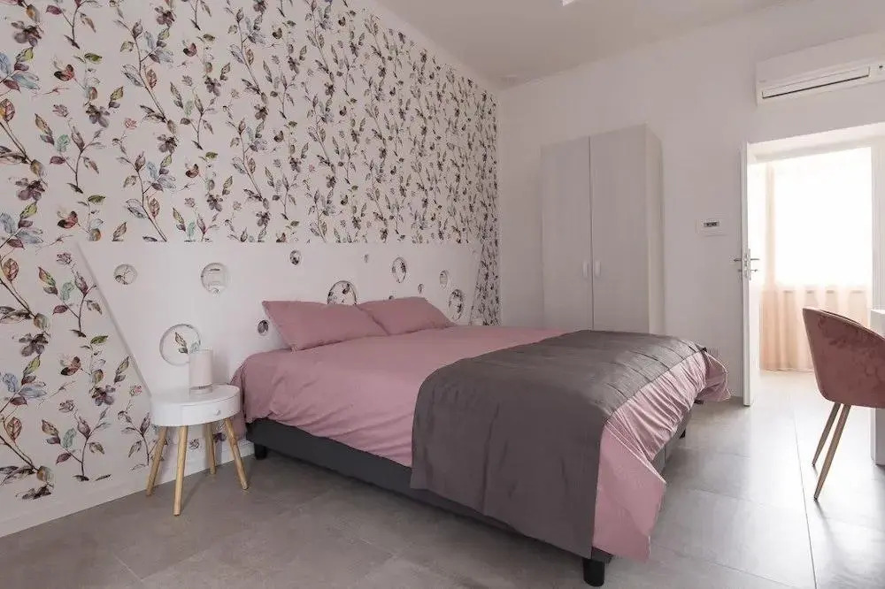 B&B Napoli Centro