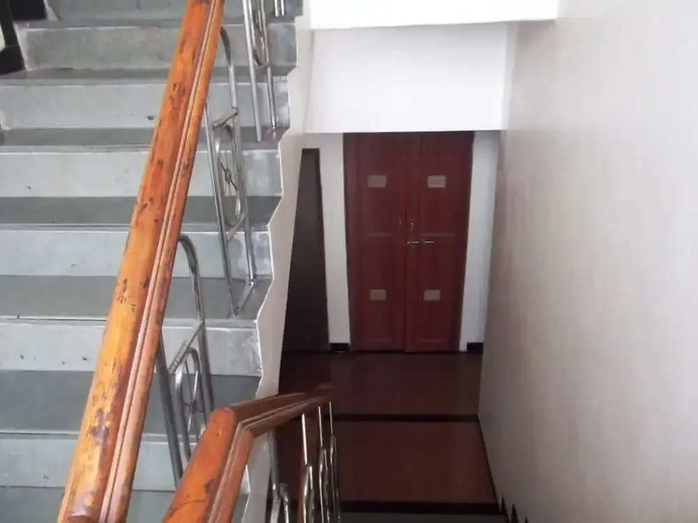 Hotel Bhola