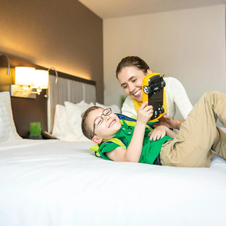 Holiday Inn Toledo - Maumee I-80/90 by IHG