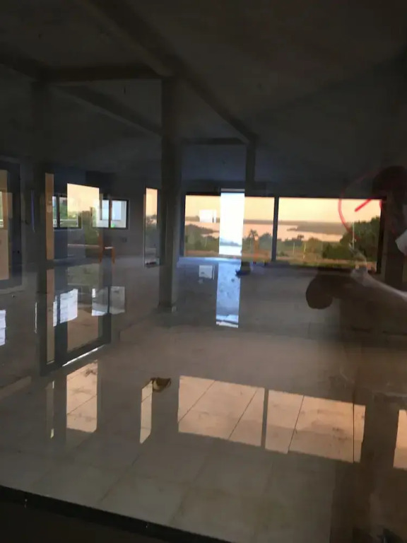 Hôtel Eucalyptus Anan