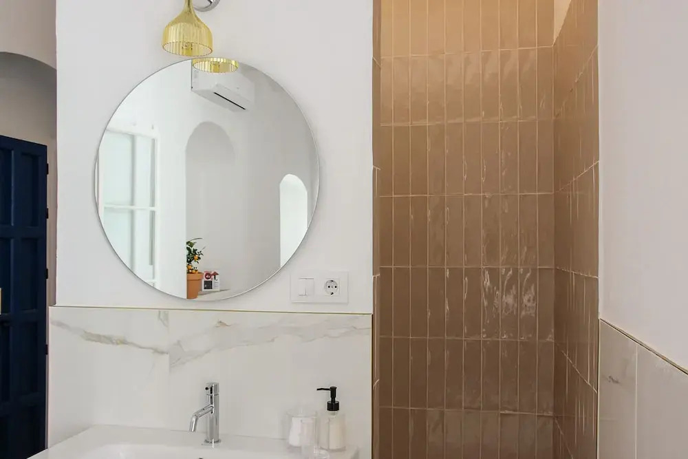 Casa Bonhomía - Boutique Guesthouse