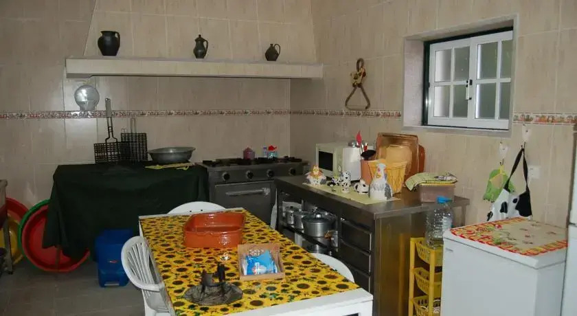 Quinta da Lage