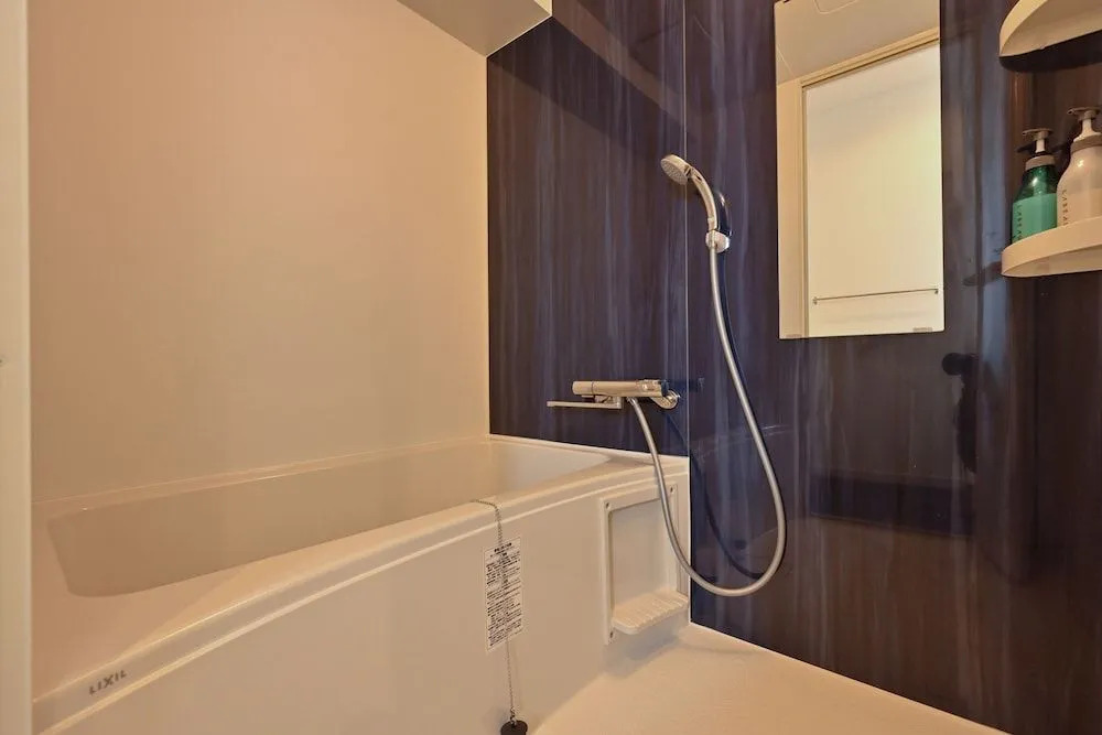 Daily & Weekly Condominium BLUE OCEAN ISHIGAKI
