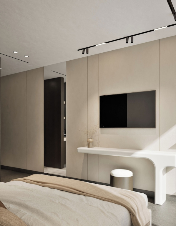 Neme Slow Living Retreat