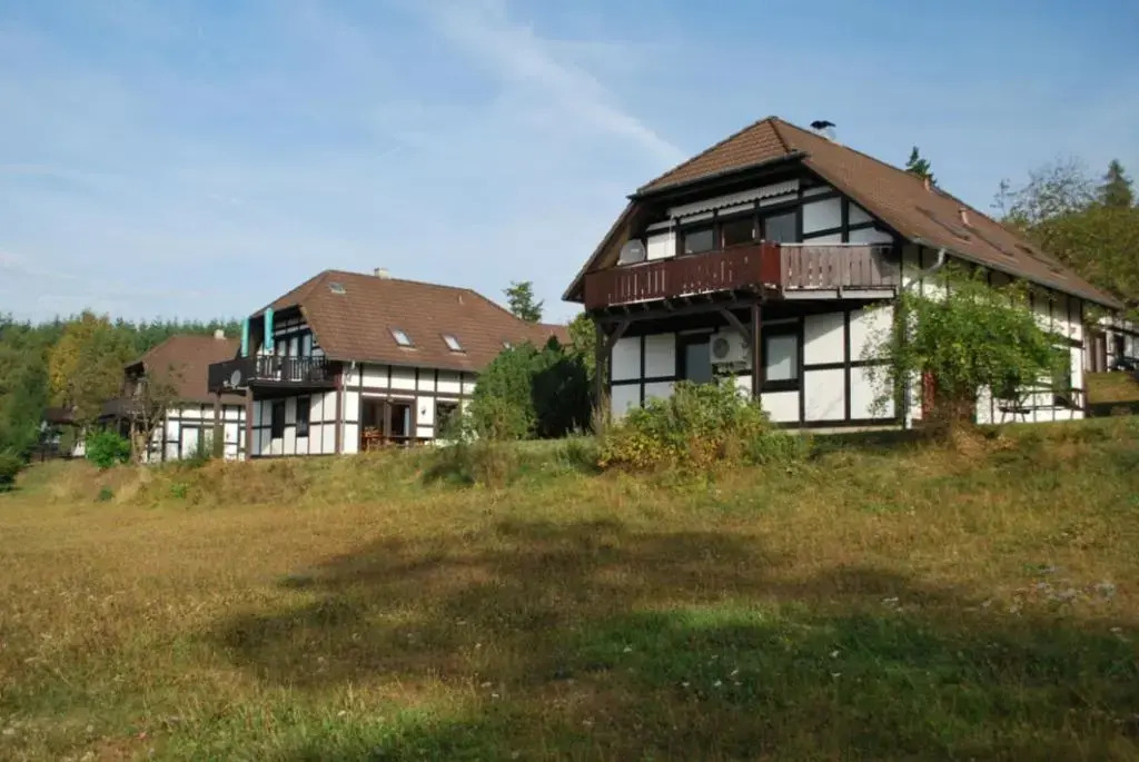Am Sternberg 209
