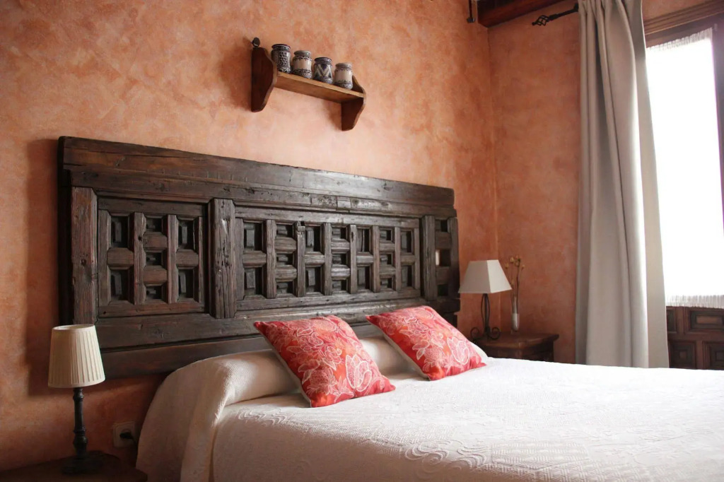 La Posada de Manolo