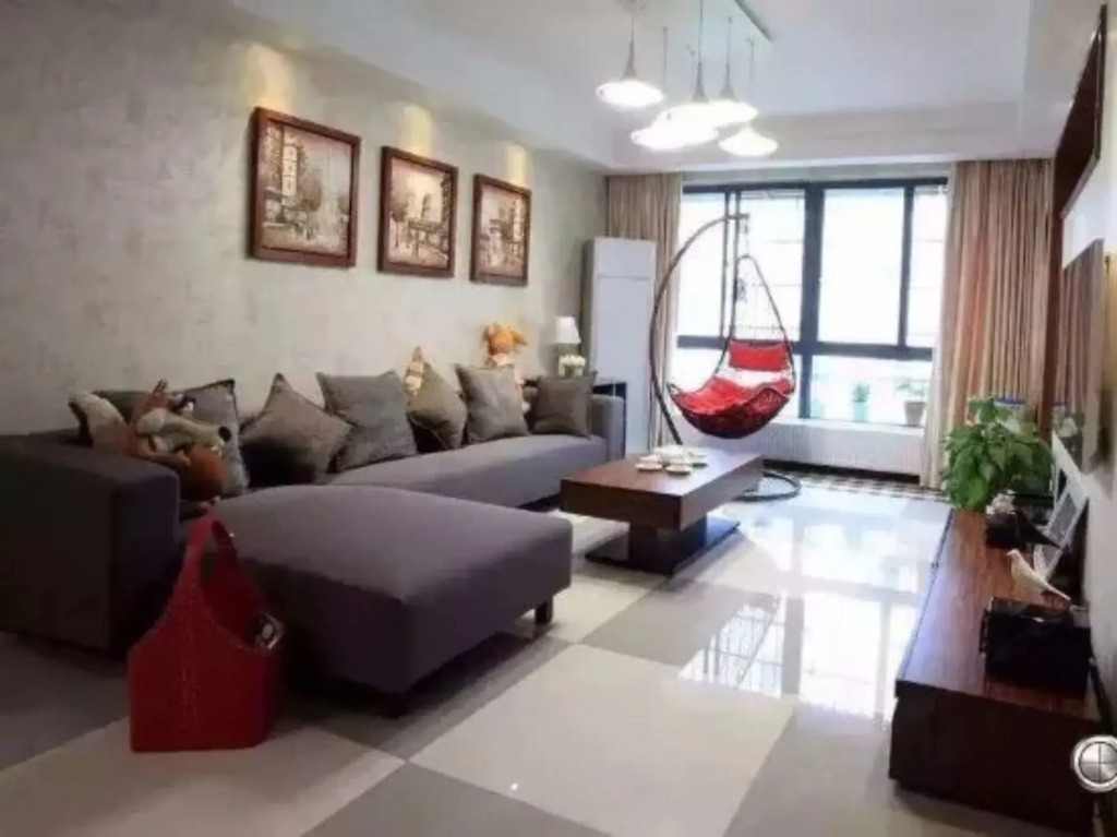Yadu Boutique Hotel