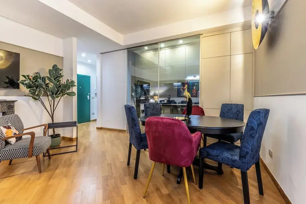 HouSmart Azzo Gardino 4