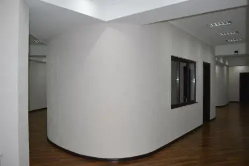 Hotel Parnavazi