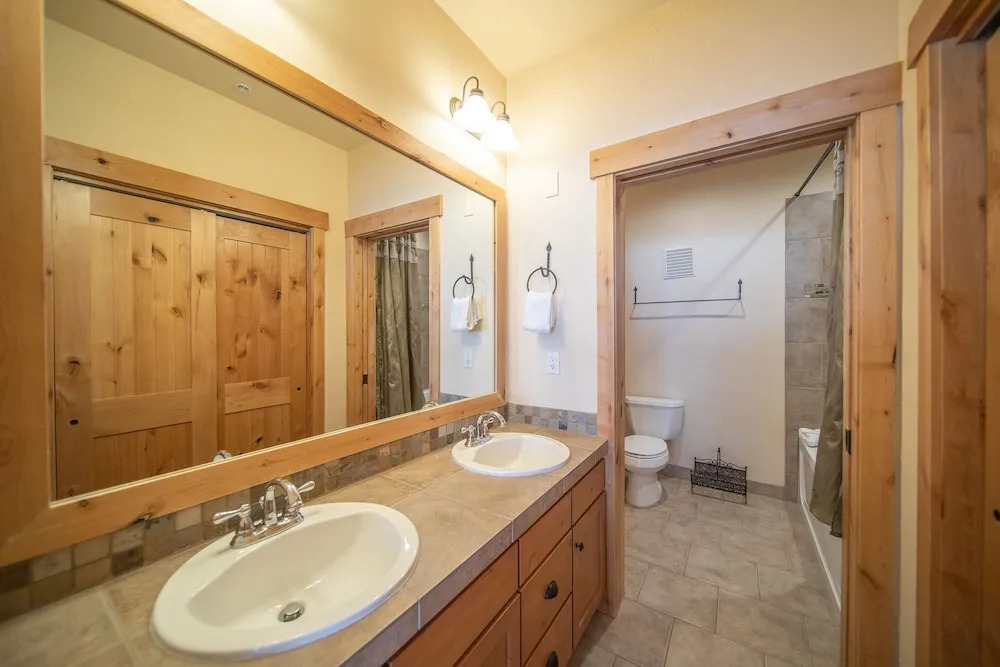 Settlers Creek 6528