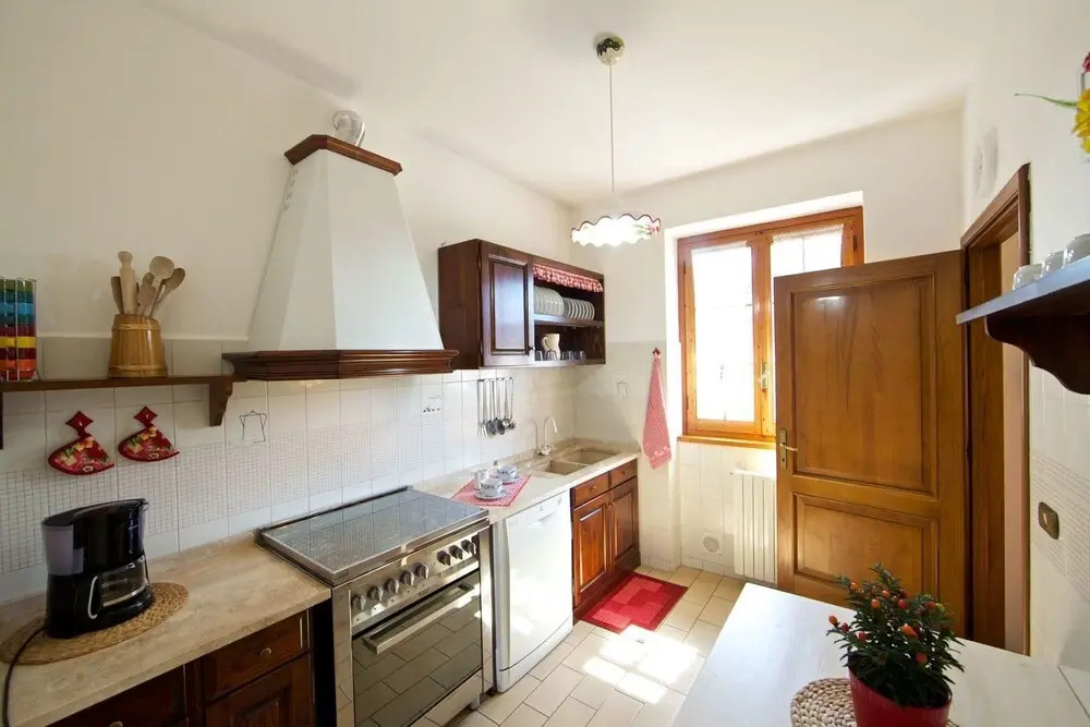 La Casa Di Peter
