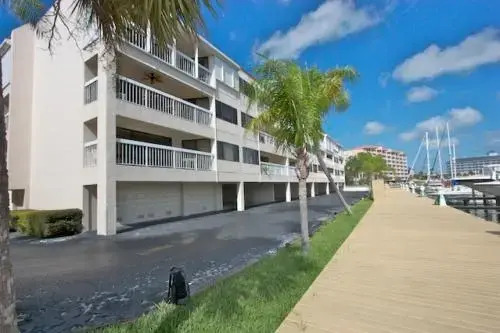 301 Bayway Shores