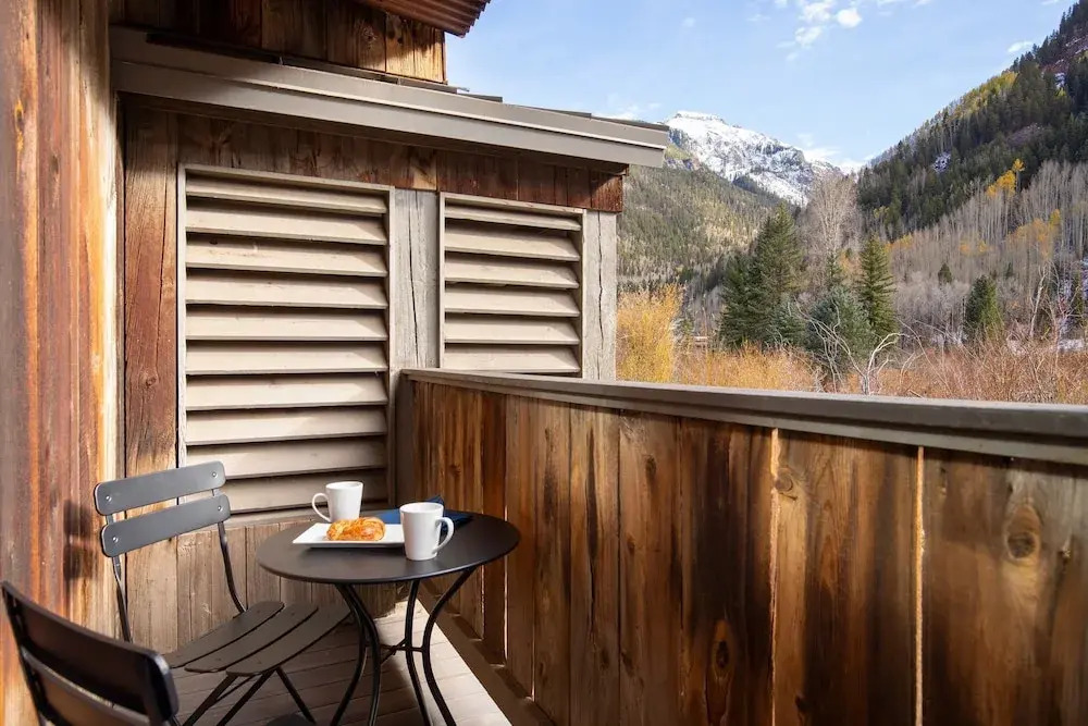Sugarloaf by Avantstay Telluride Home In Great Location Near the Slopes!